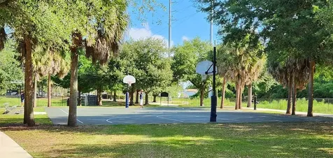 131 Flower Queen Court Orlando FL 32807