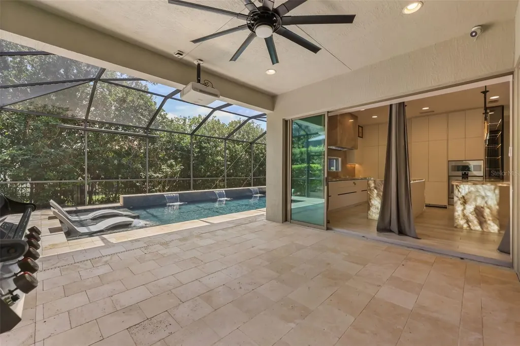 9870 Mere Parkway Orlando FL 32832