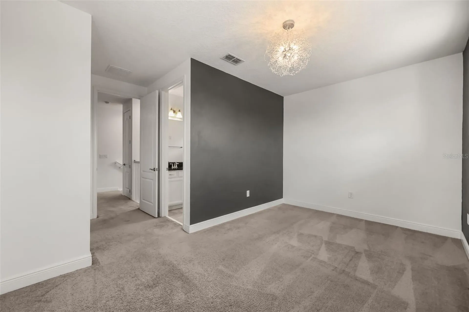 9870 Mere Parkway Orlando FL 32832