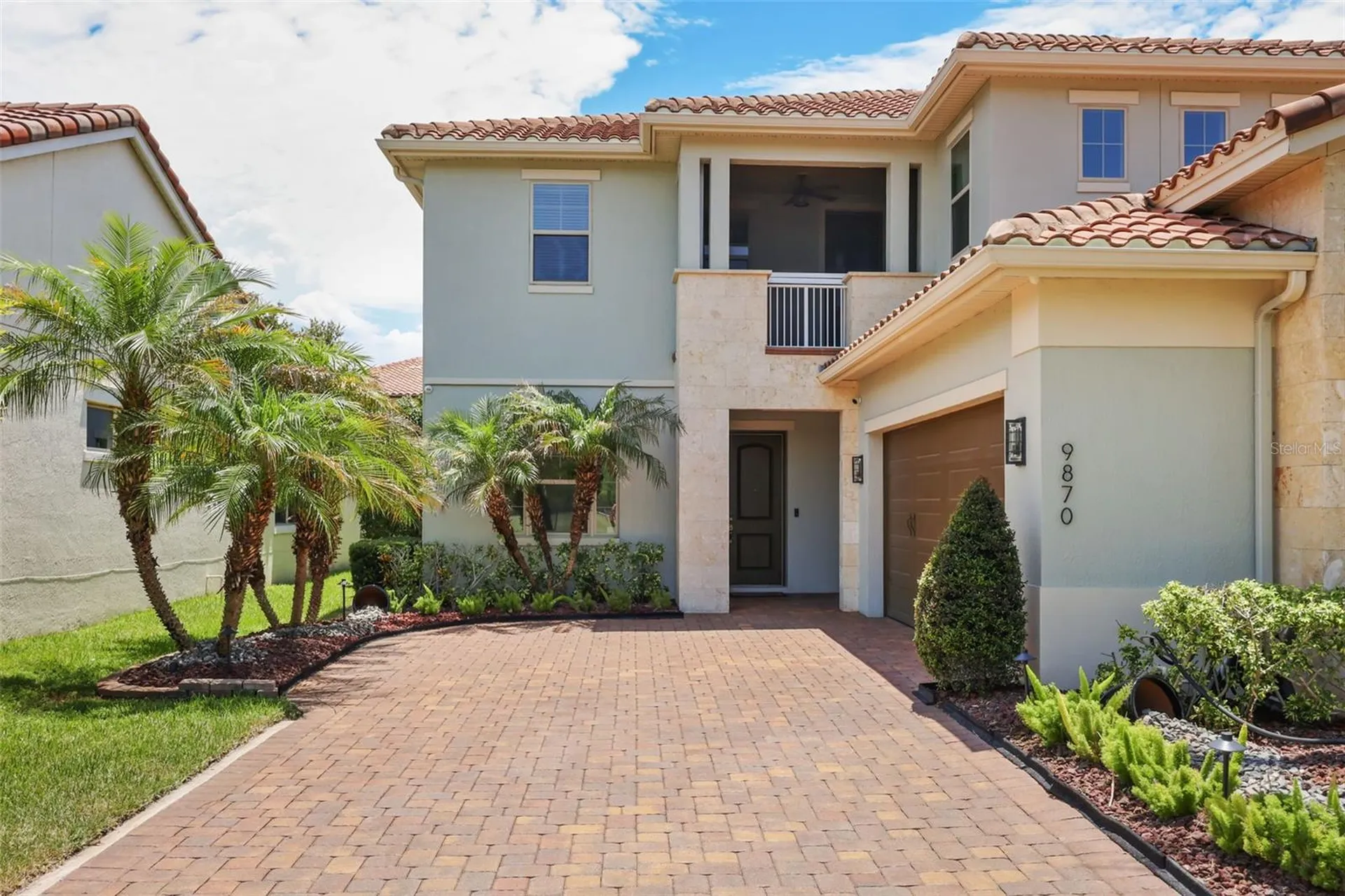 9870 Mere Parkway Orlando FL 32832