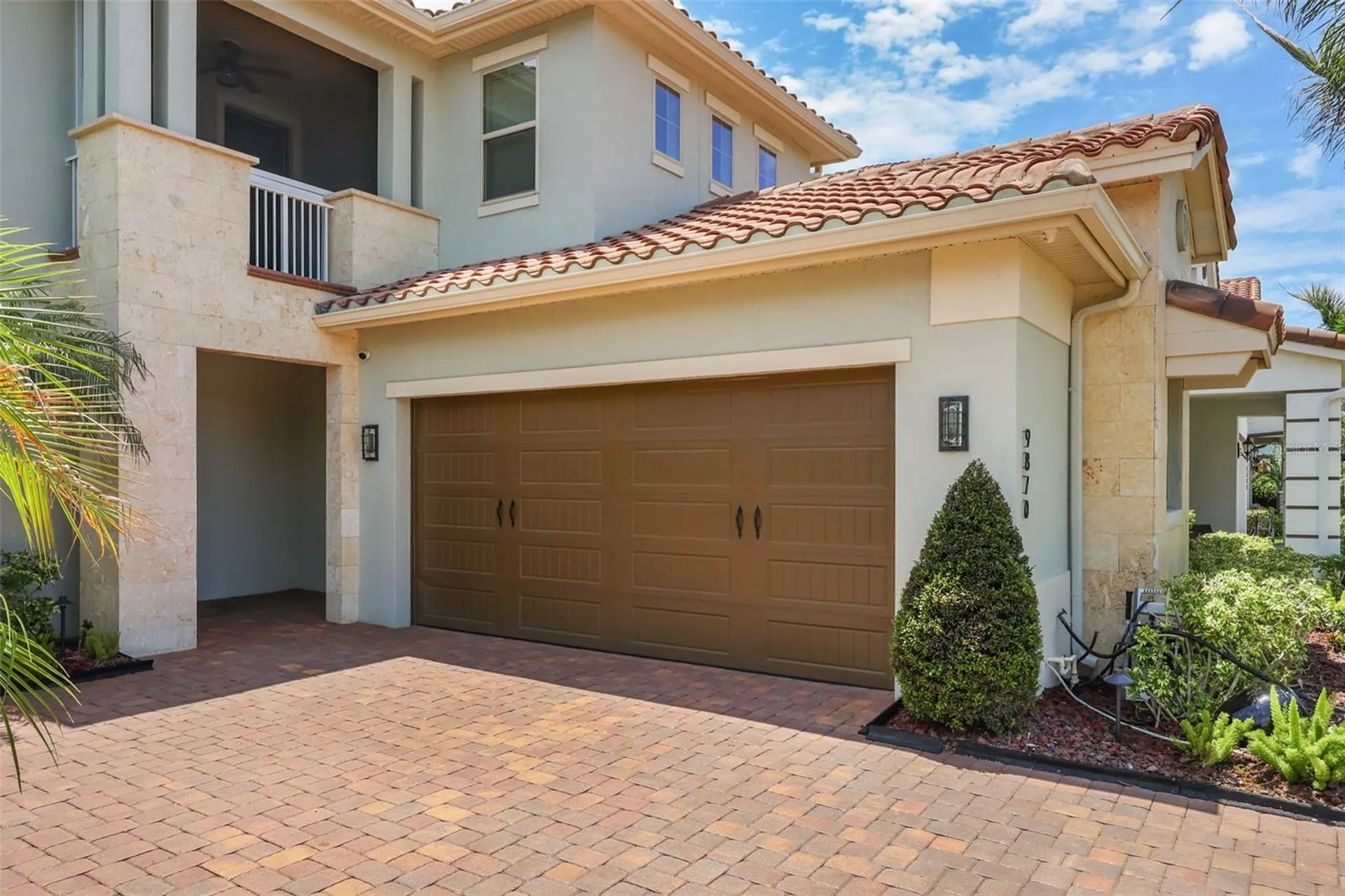 9870 Mere Parkway Orlando FL 32832