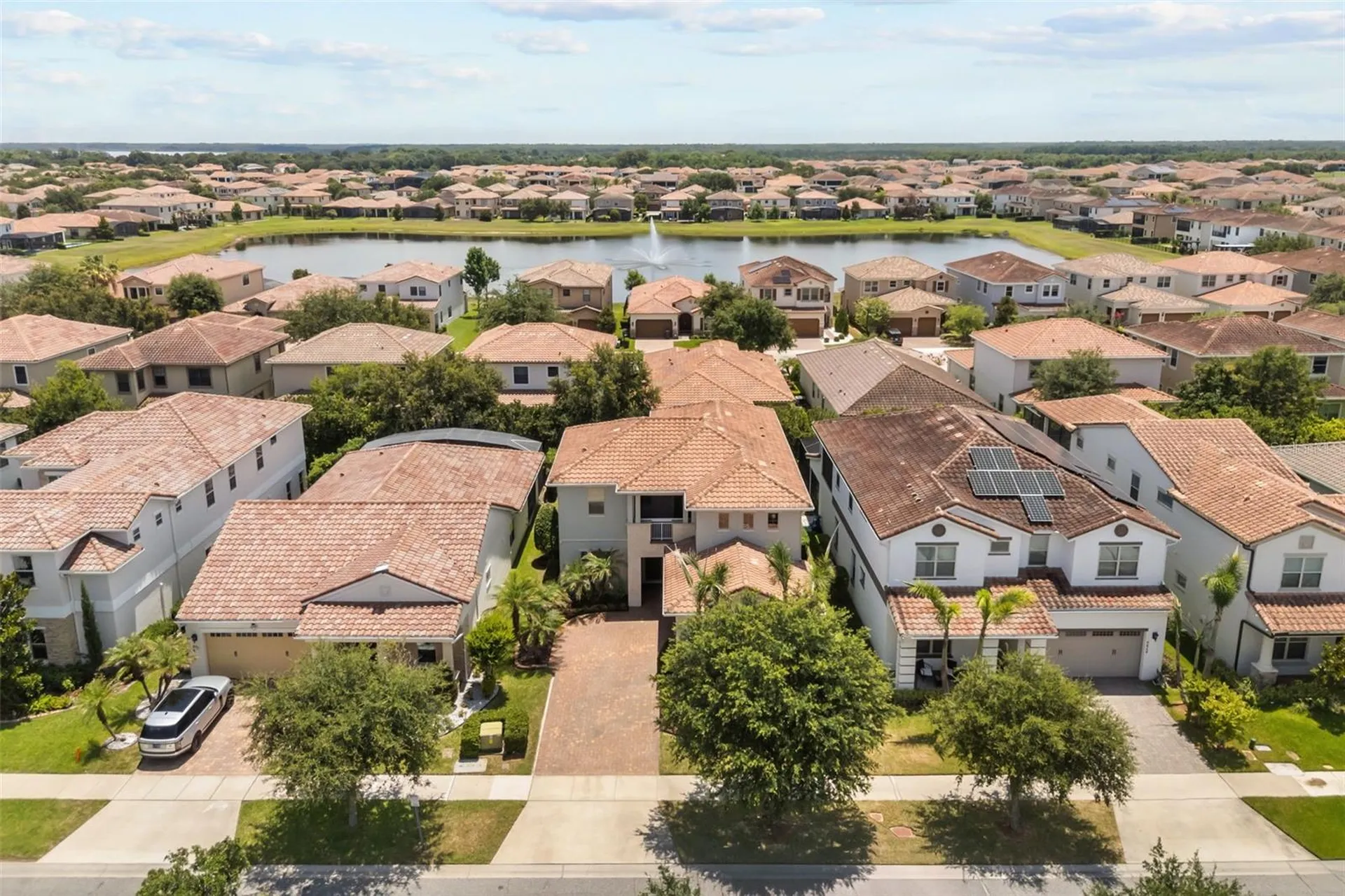 9870 Mere Parkway Orlando FL 32832
