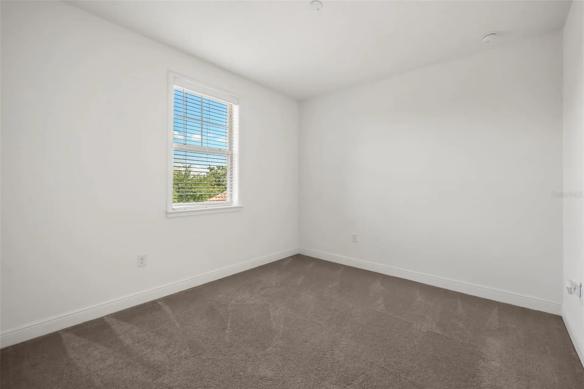 9870 Mere Parkway Orlando FL 32832