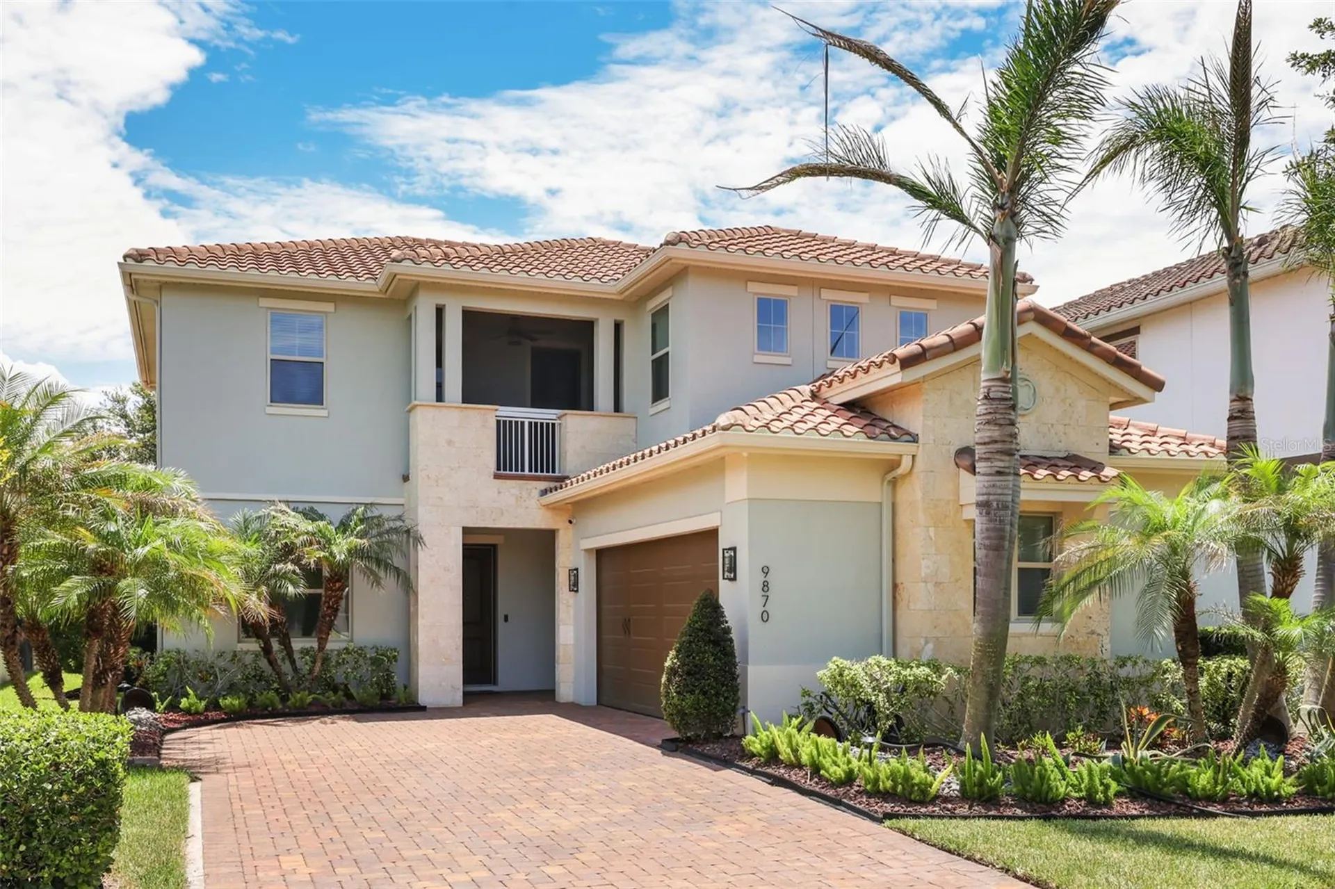 9870 Mere Parkway Orlando FL 32832