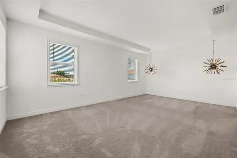 9870 Mere Parkway Orlando FL 32832