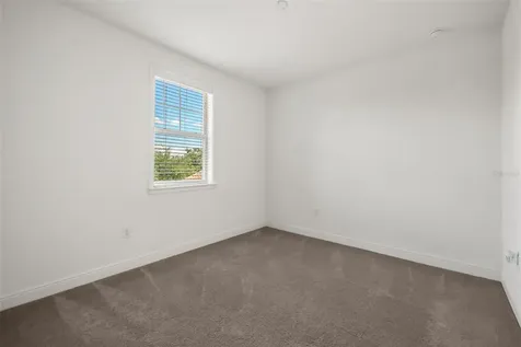 9870 Mere Parkway Orlando FL 32832