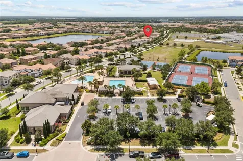 9870 Mere Parkway Orlando FL 32832