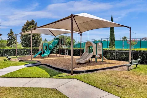9870 Mere Parkway Orlando FL 32832
