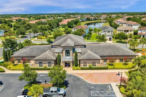 9870 Mere Parkway Orlando FL 32832