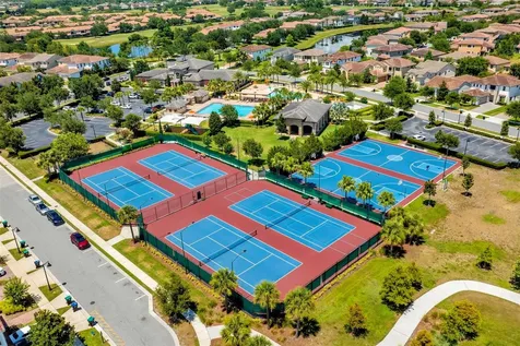 9870 Mere Parkway Orlando FL 32832