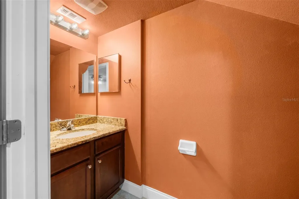 4605 SW 48th Drive Gainesville FL 32608