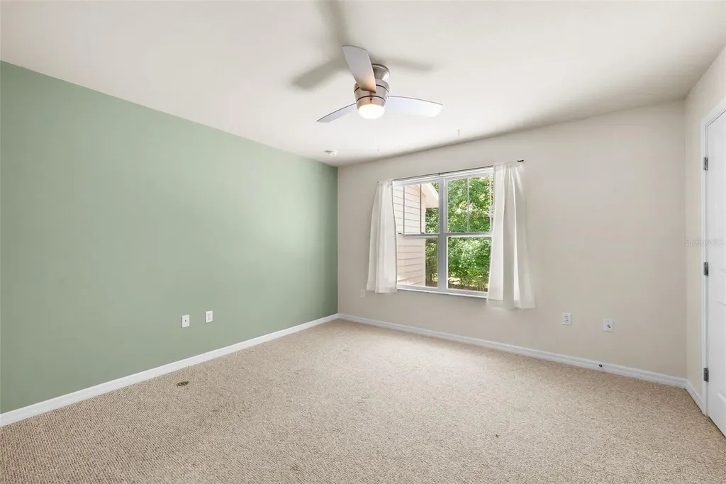 4605 SW 48th Drive Gainesville FL 32608