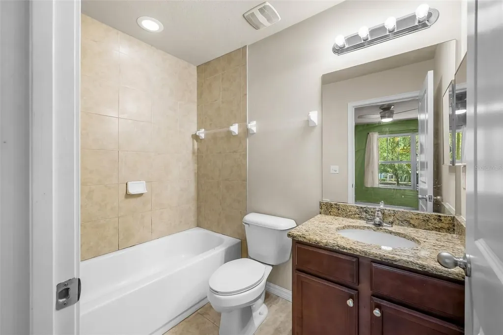 4605 SW 48th Drive Gainesville FL 32608