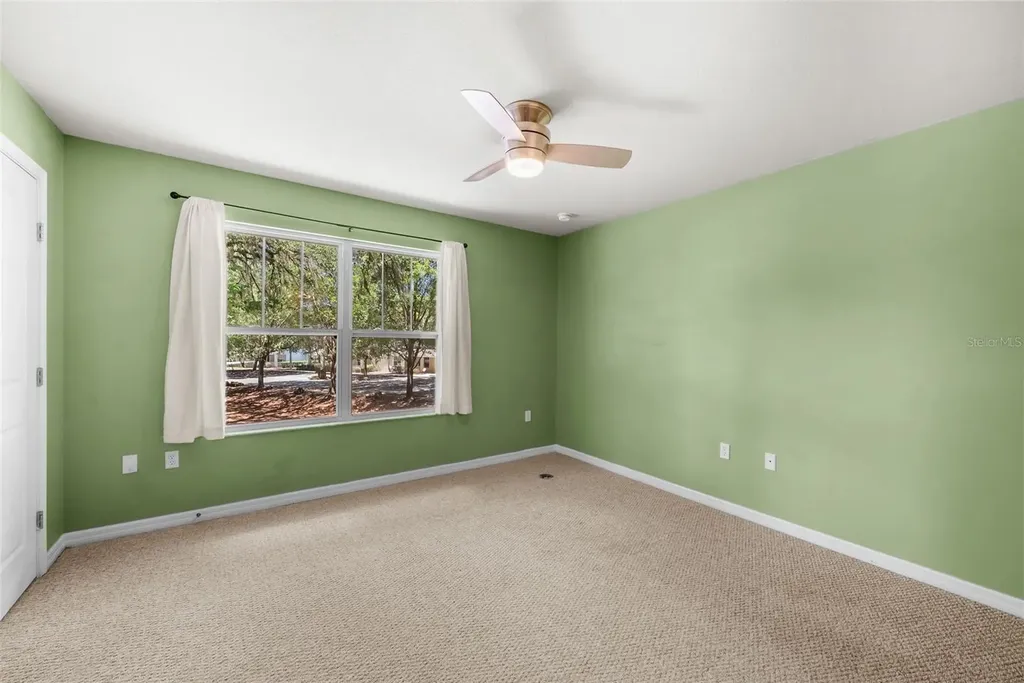 4605 SW 48th Drive Gainesville FL 32608