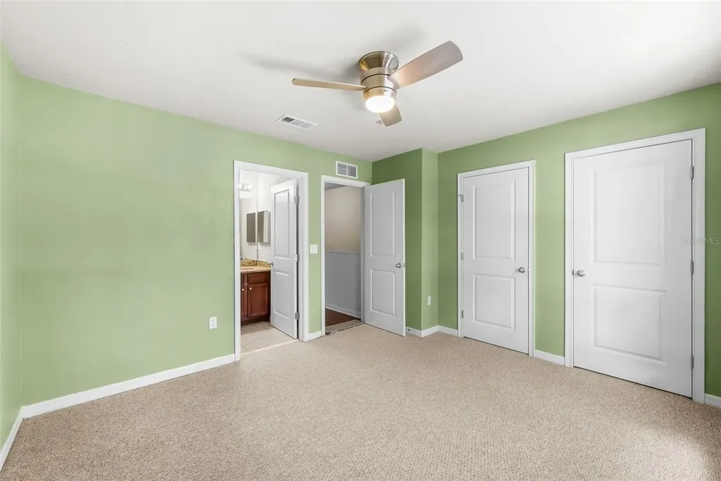 4605 SW 48th Drive Gainesville FL 32608