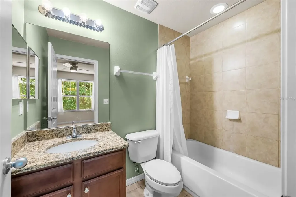 4605 SW 48th Drive Gainesville FL 32608