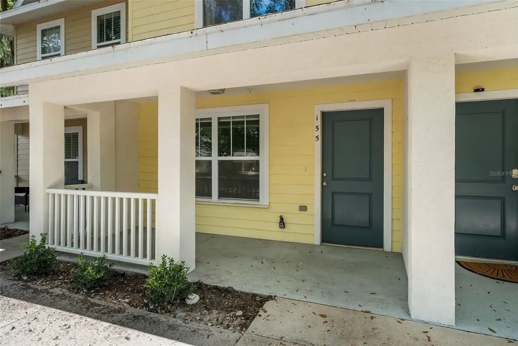 4605 SW 48th Drive Gainesville FL 32608