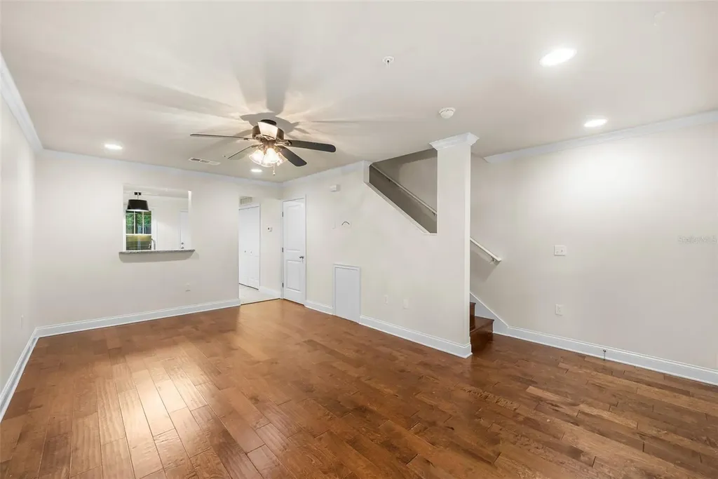 4605 SW 48th Drive Gainesville FL 32608