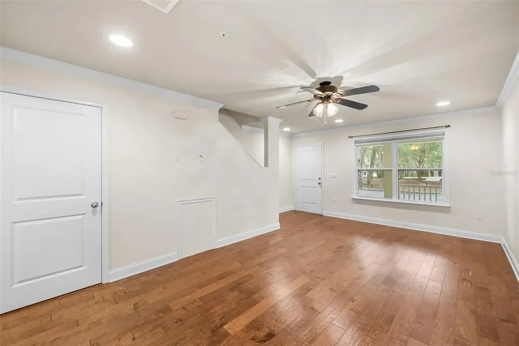 4605 SW 48th Drive Gainesville FL 32608