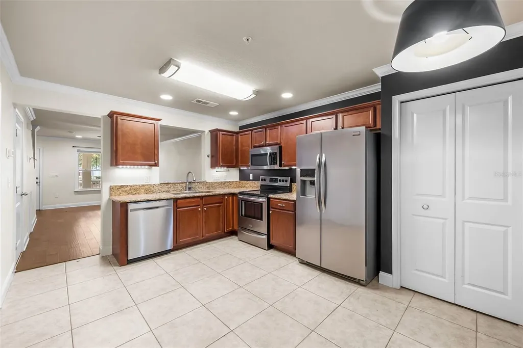 4605 SW 48th Drive Gainesville FL 32608