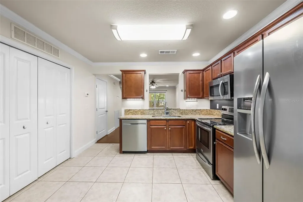 4605 SW 48th Drive Gainesville FL 32608
