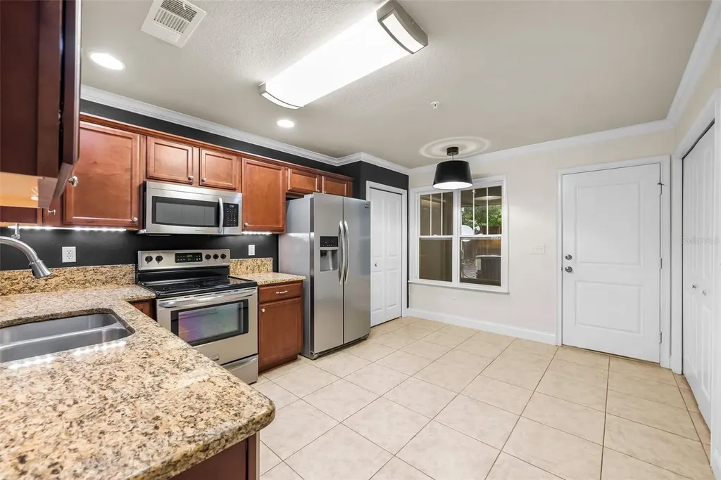 4605 SW 48th Drive Gainesville FL 32608