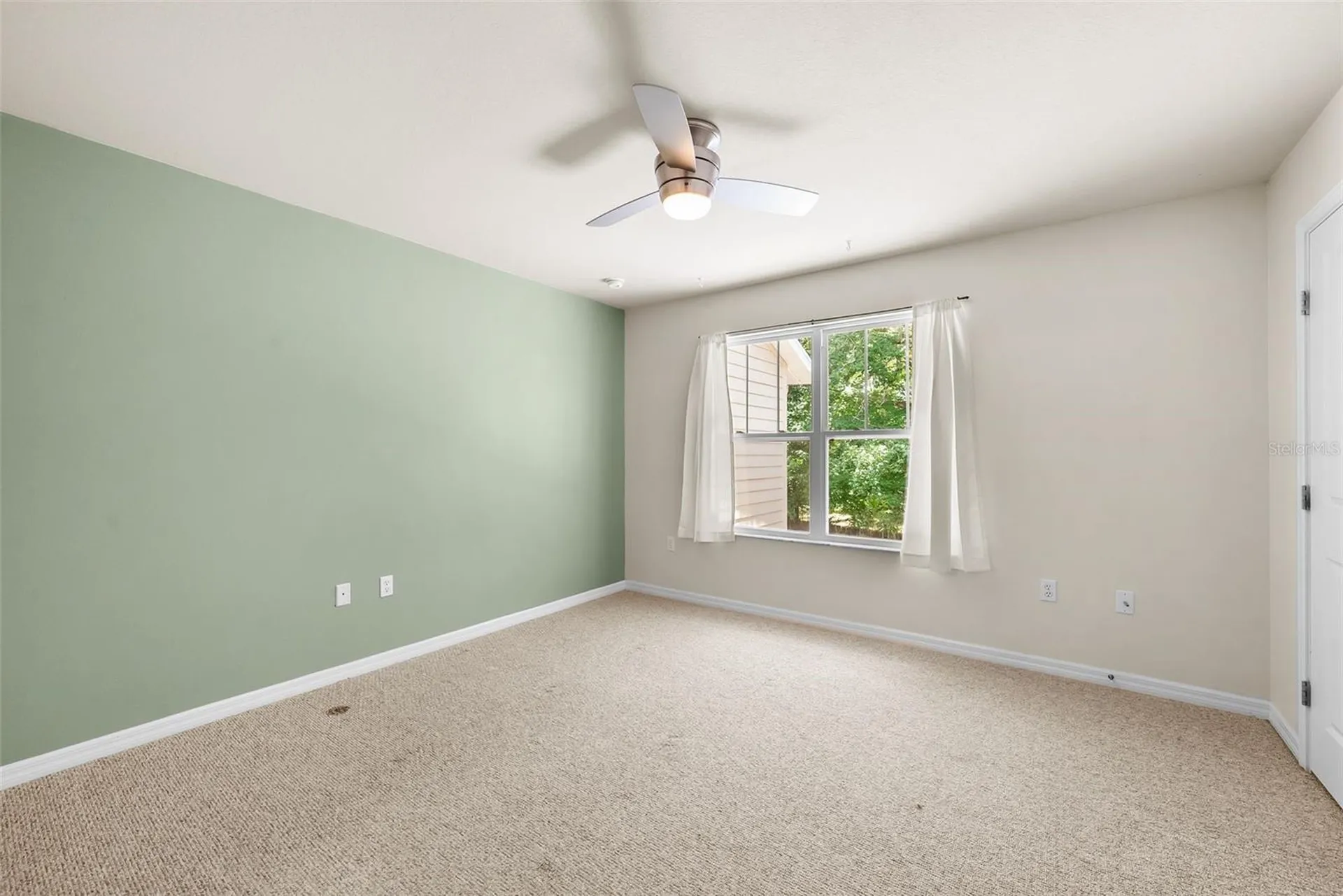 4605 SW 48th Drive Gainesville FL 32608