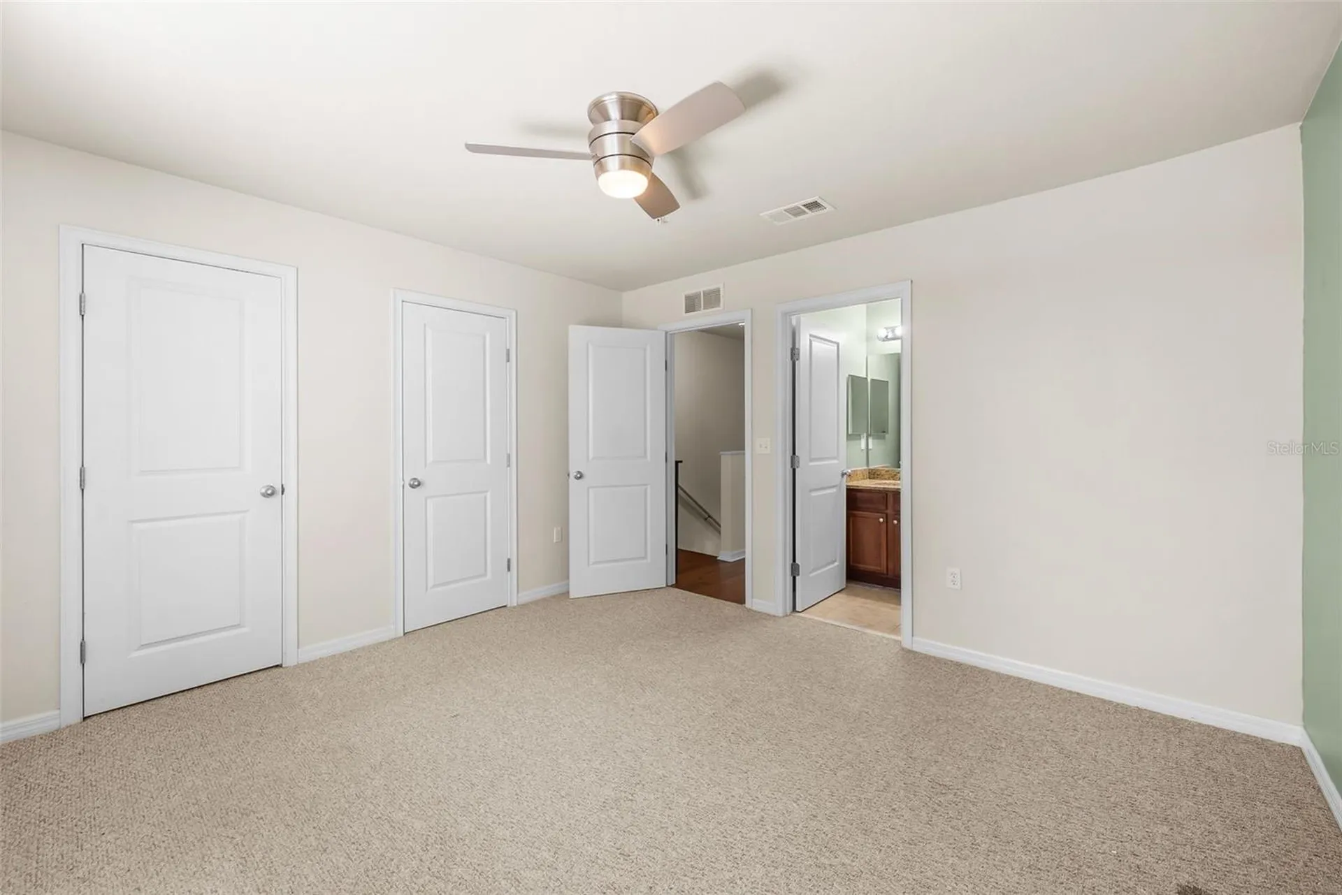 4605 SW 48th Drive Gainesville FL 32608