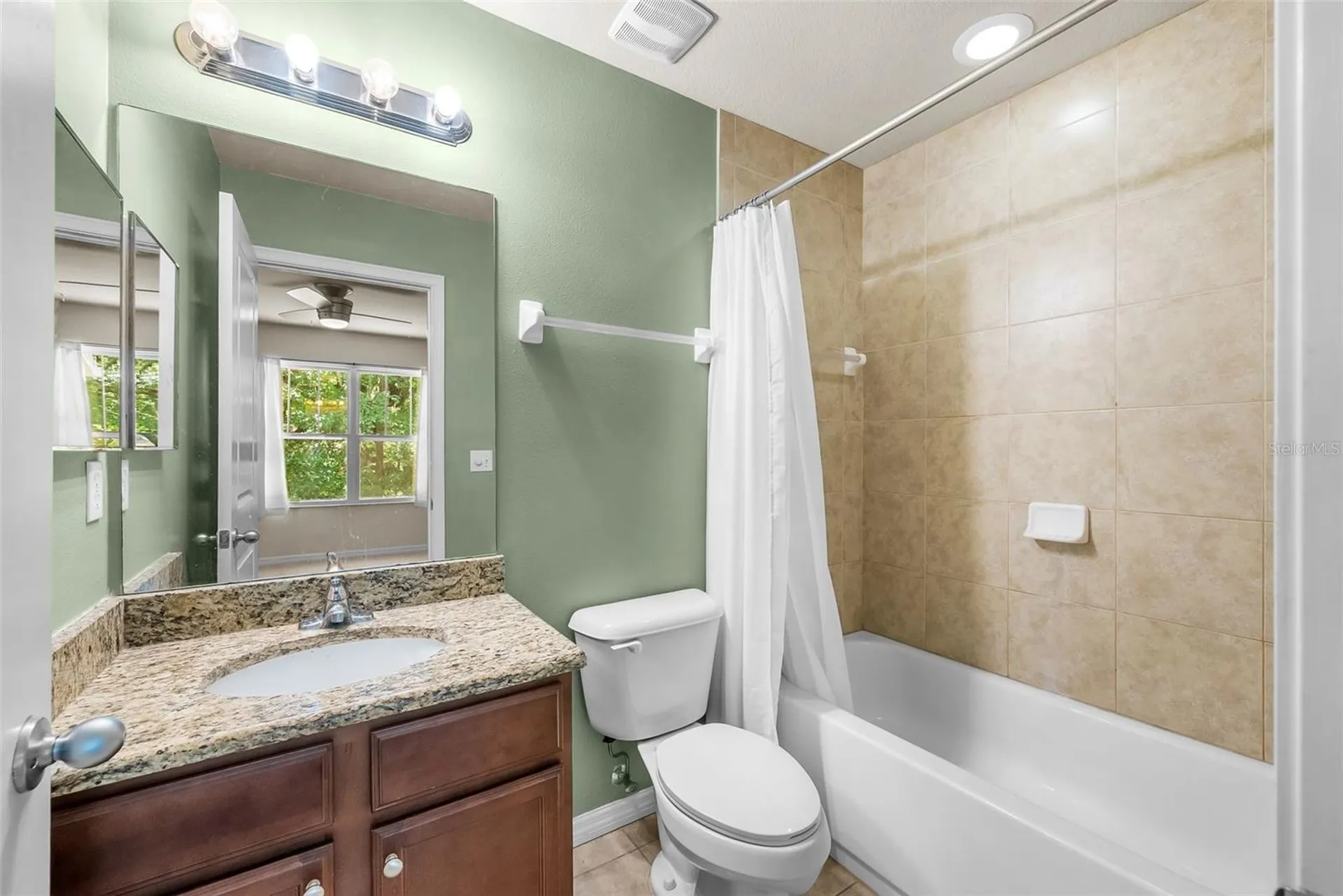 4605 SW 48th Drive Gainesville FL 32608