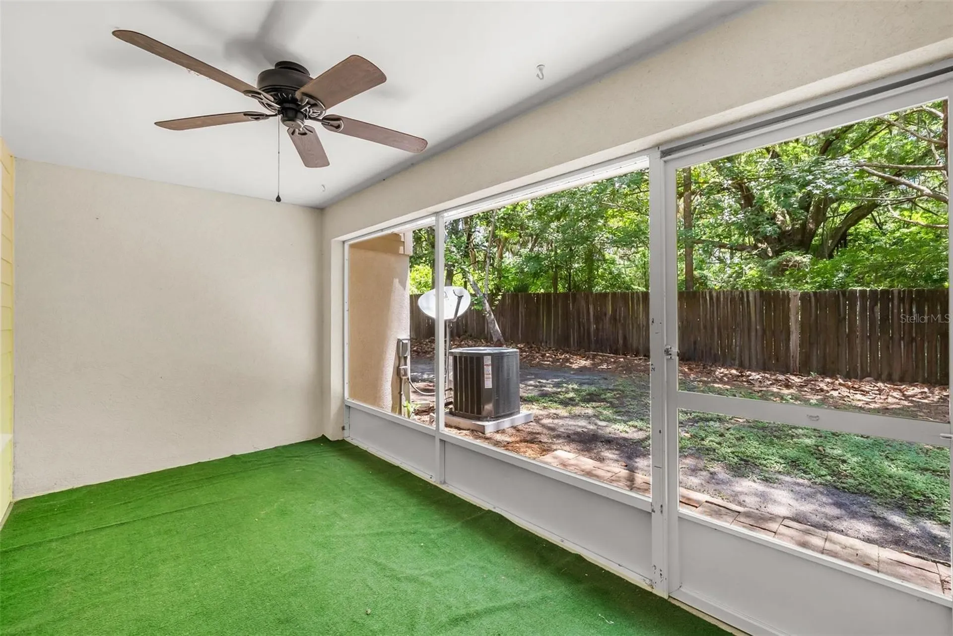 4605 SW 48th Drive Gainesville FL 32608