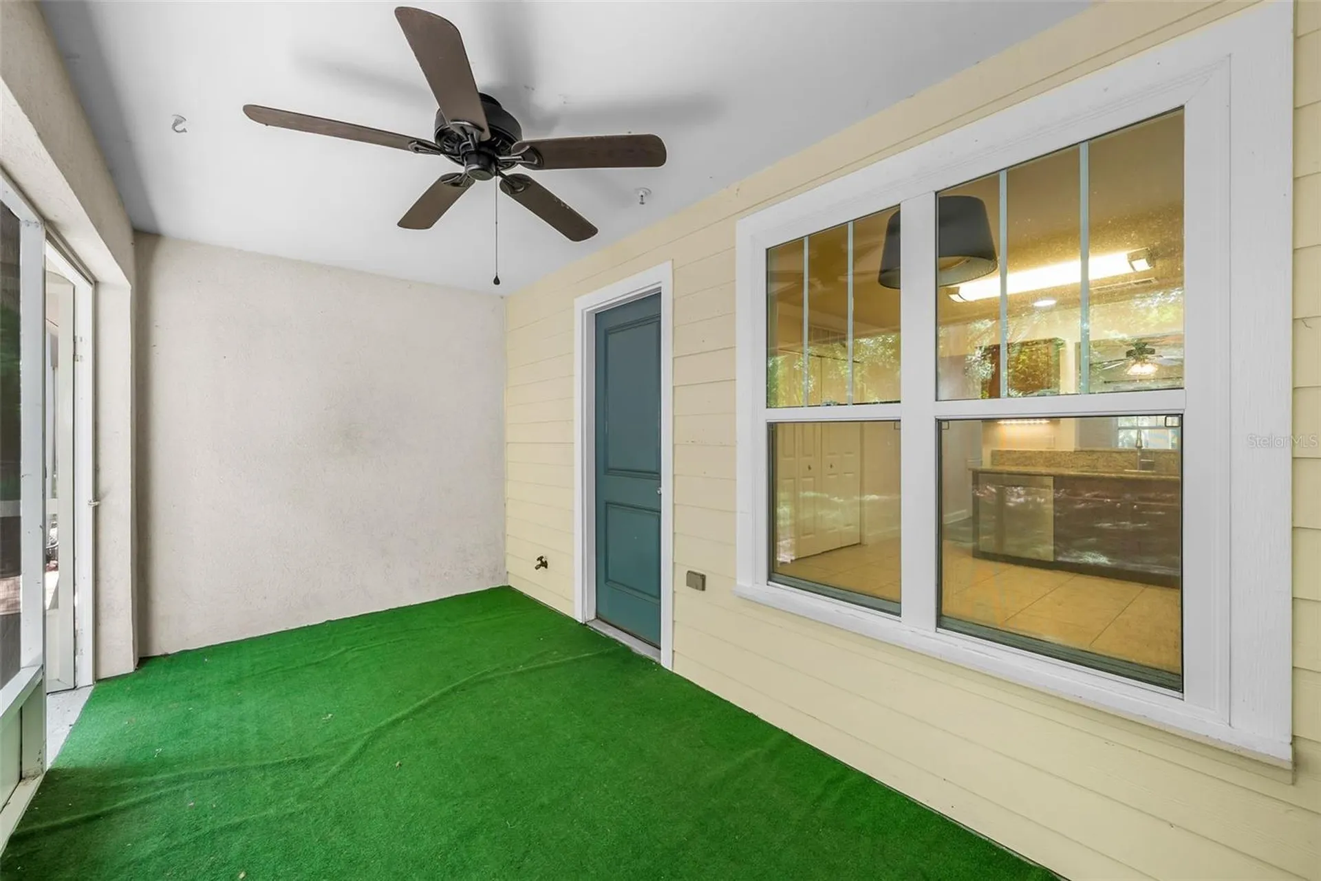 4605 SW 48th Drive Gainesville FL 32608
