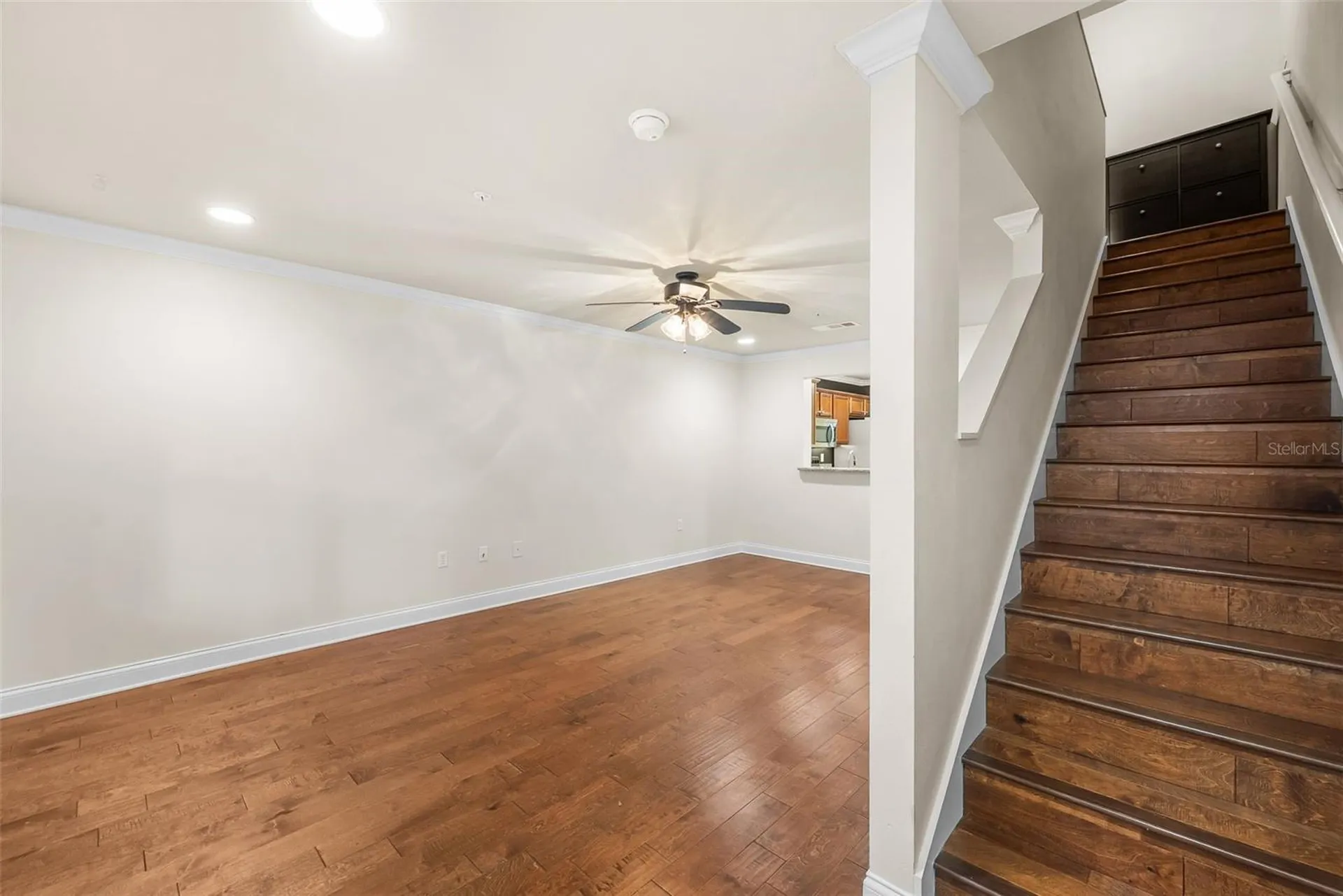 4605 SW 48th Drive Gainesville FL 32608