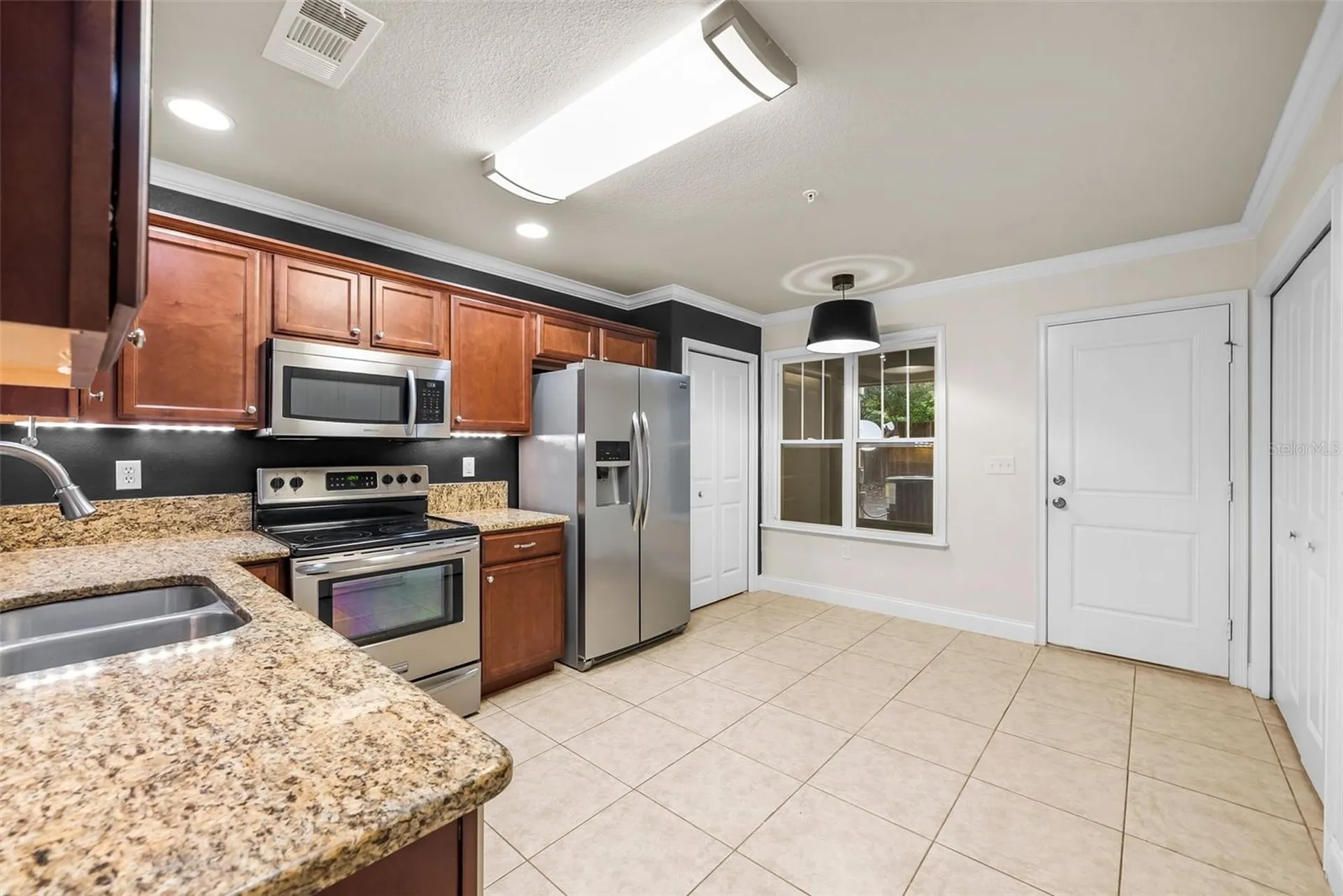 4605 SW 48th Drive Gainesville FL 32608