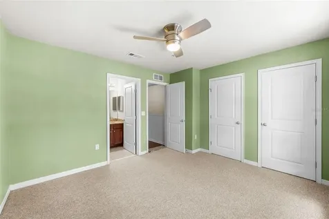 4605 SW 48th Drive Gainesville FL 32608