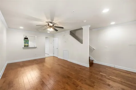 4605 SW 48th Drive Gainesville FL 32608