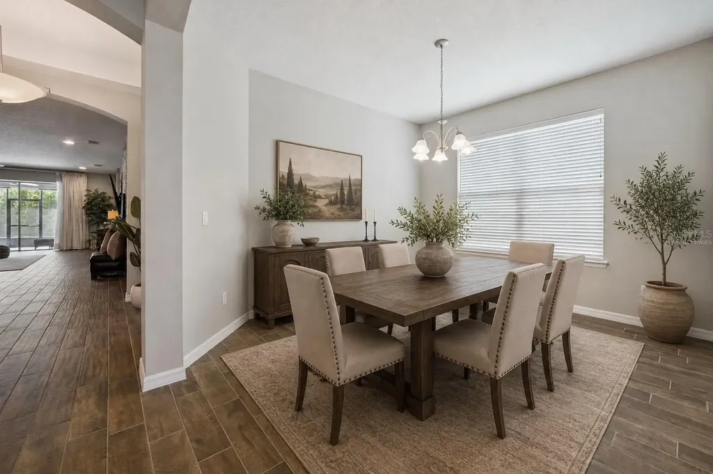 14241 Sunridge Boulevard Winter Garden FL 34787