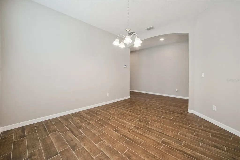 14241 Sunridge Boulevard Winter Garden FL 34787