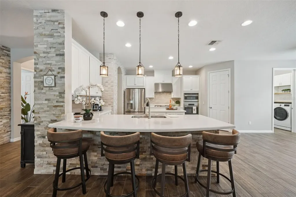 14241 Sunridge Boulevard Winter Garden FL 34787