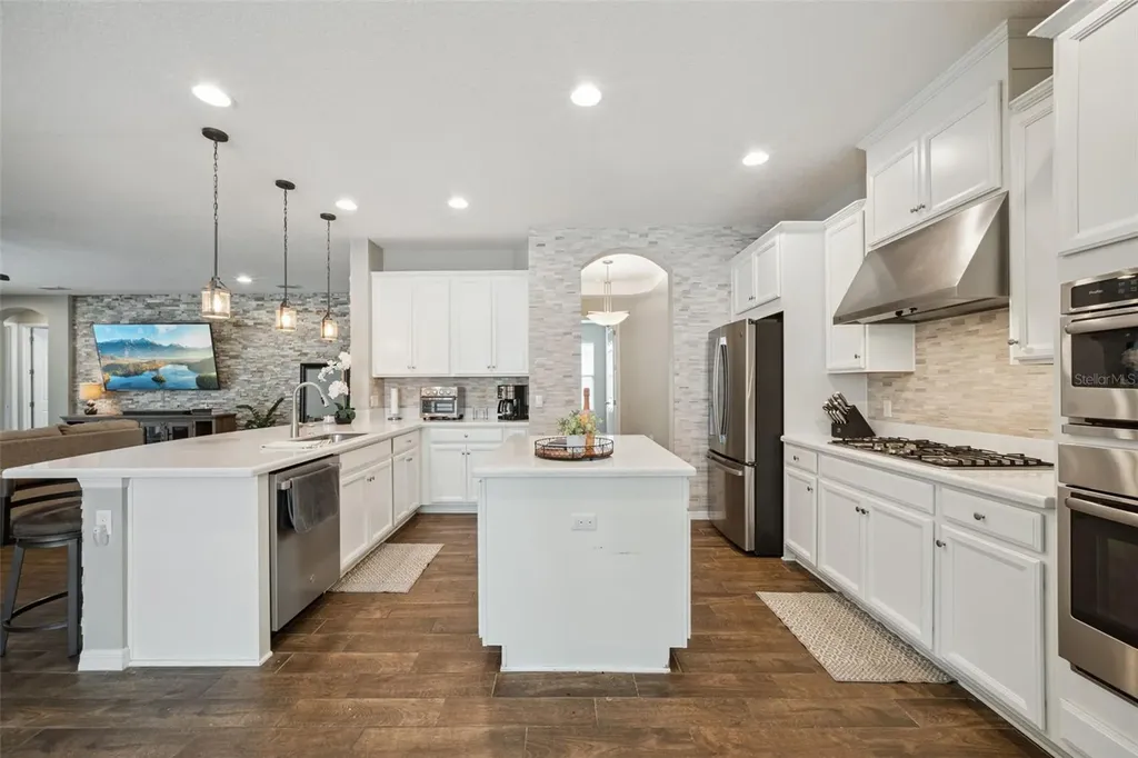 14241 Sunridge Boulevard Winter Garden FL 34787