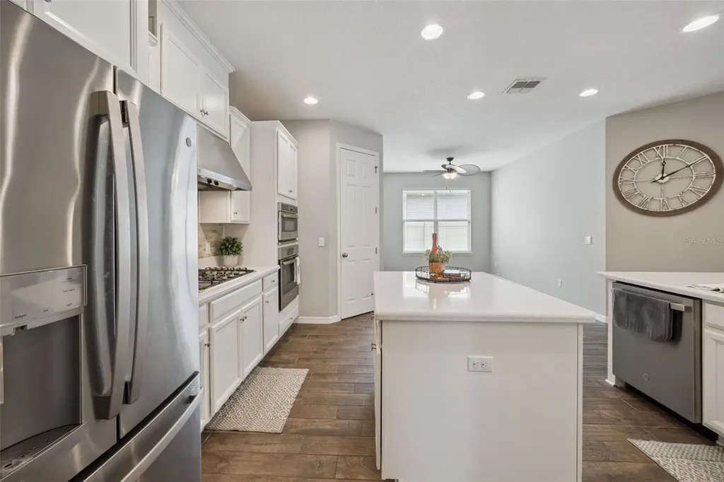 14241 Sunridge Boulevard Winter Garden FL 34787