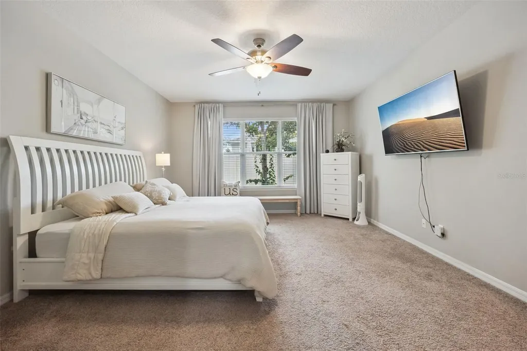 14241 Sunridge Boulevard Winter Garden FL 34787