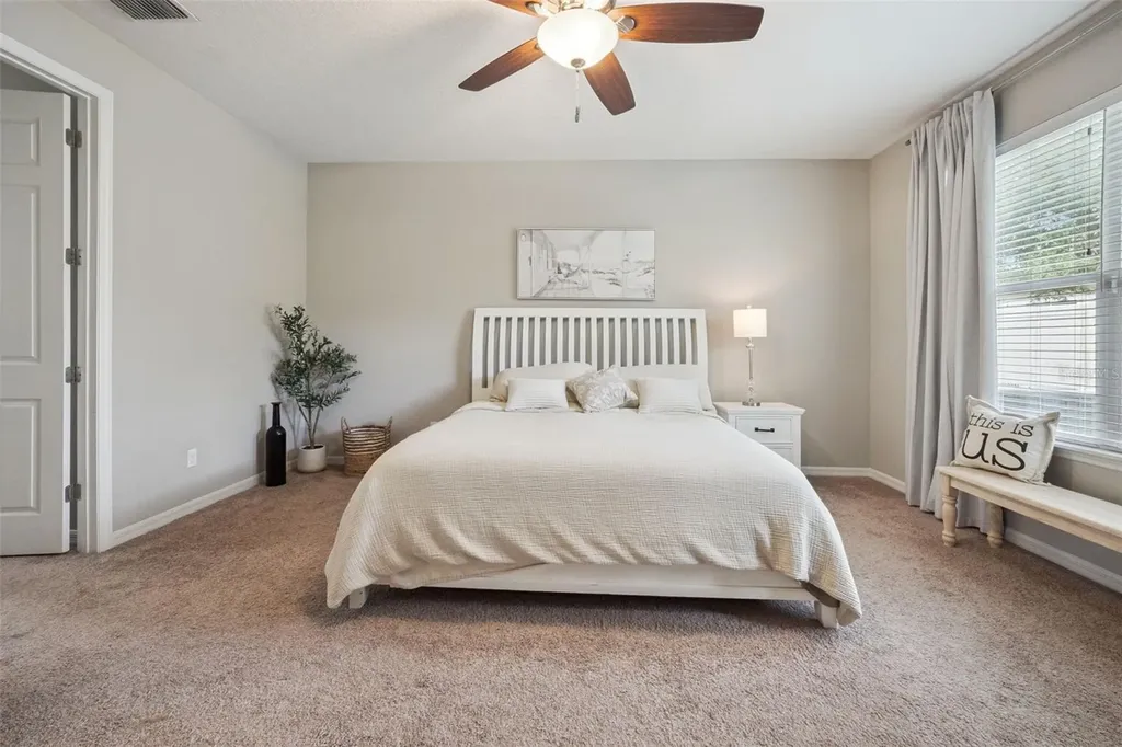 14241 Sunridge Boulevard Winter Garden FL 34787