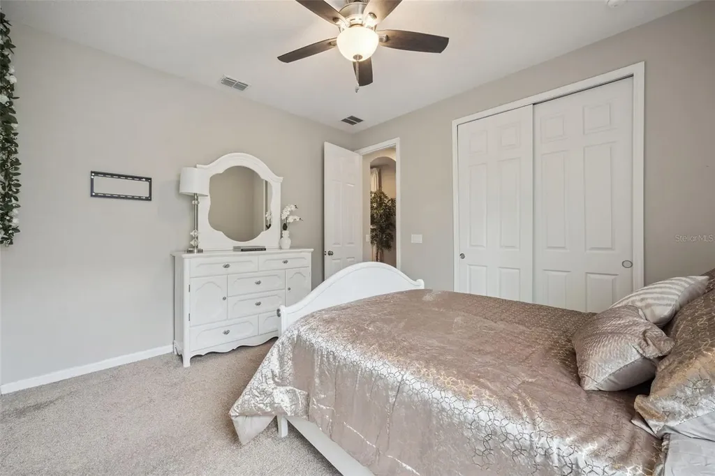 14241 Sunridge Boulevard Winter Garden FL 34787
