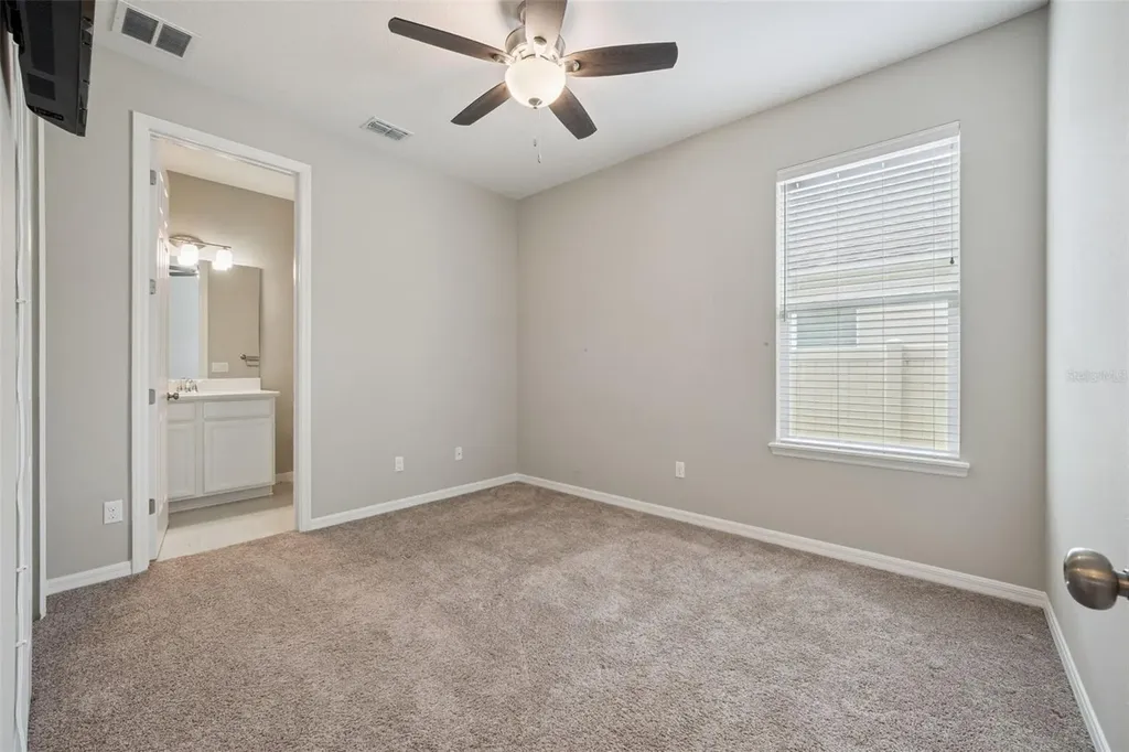 14241 Sunridge Boulevard Winter Garden FL 34787