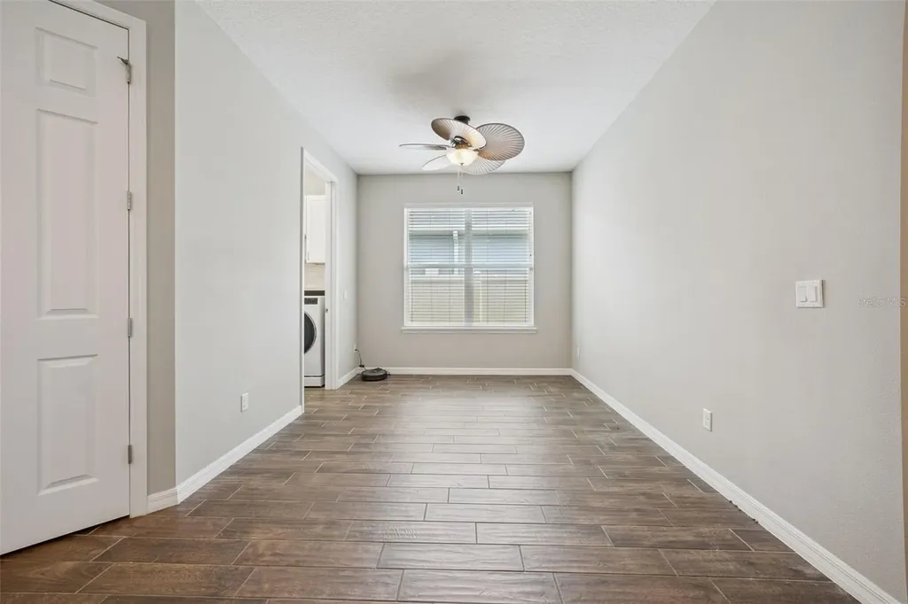 14241 Sunridge Boulevard Winter Garden FL 34787