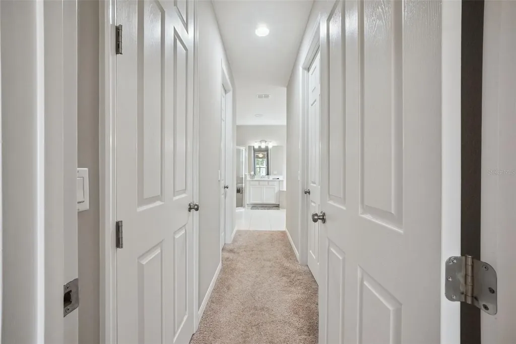 14241 Sunridge Boulevard Winter Garden FL 34787