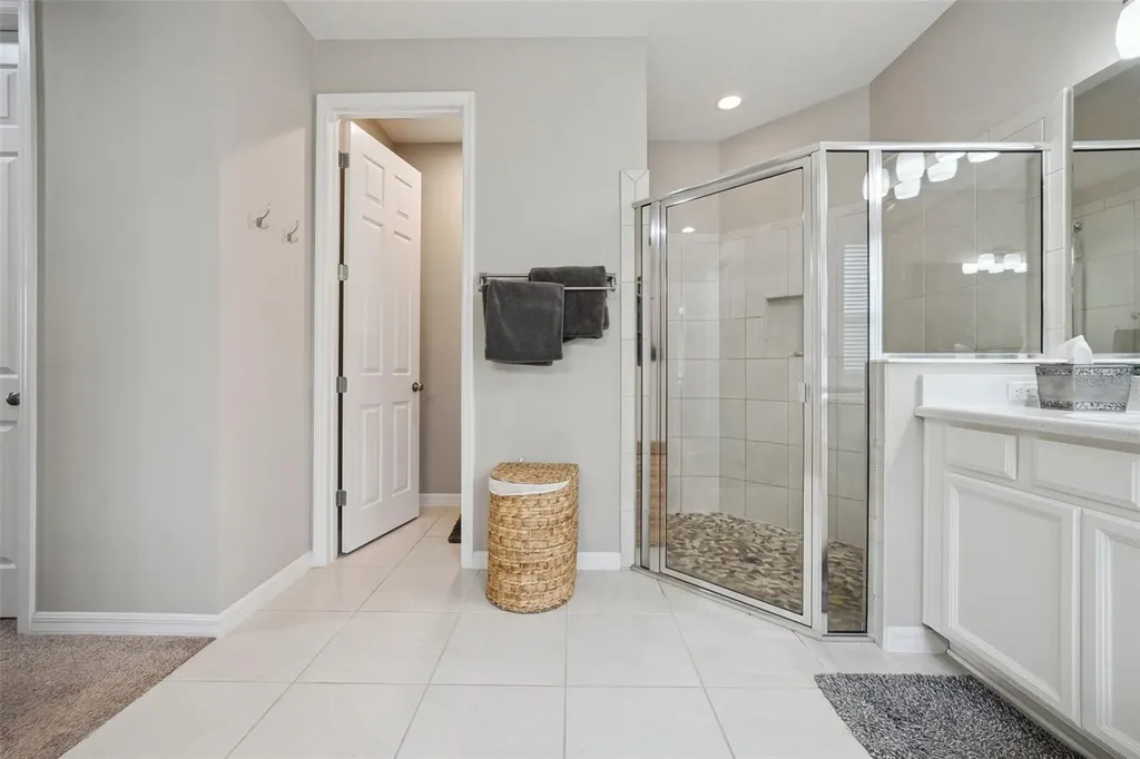 14241 Sunridge Boulevard Winter Garden FL 34787
