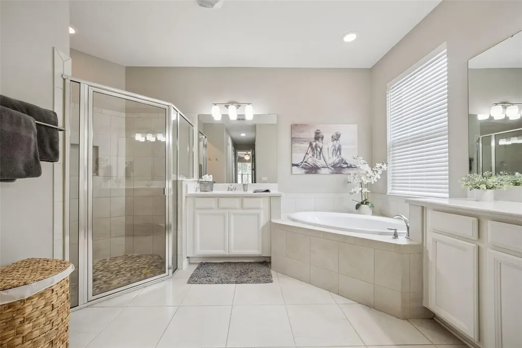 14241 Sunridge Boulevard Winter Garden FL 34787