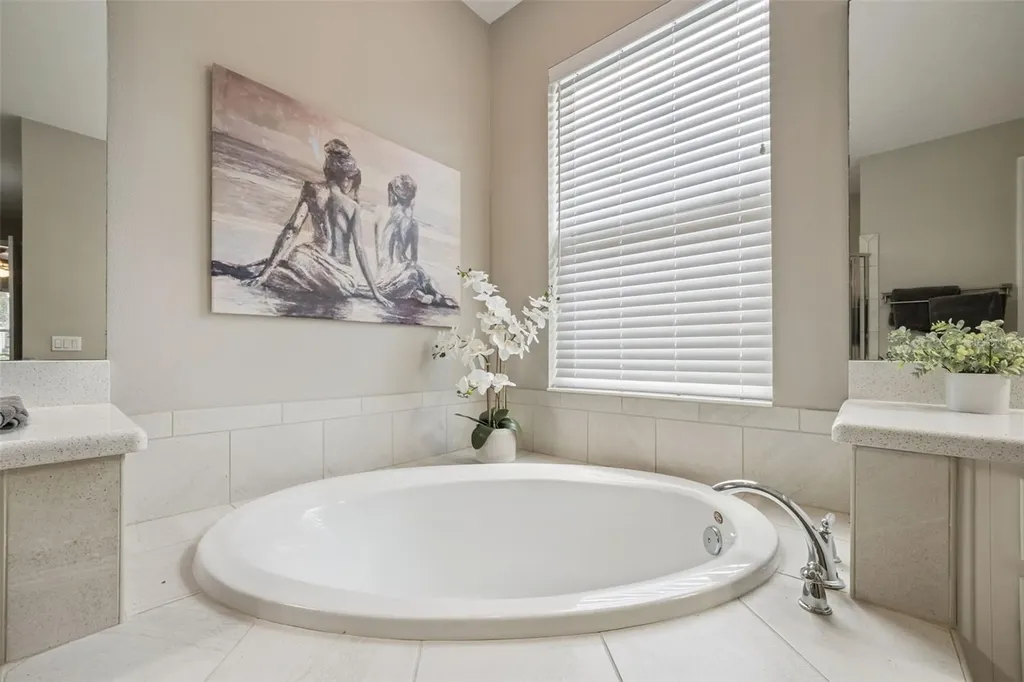 14241 Sunridge Boulevard Winter Garden FL 34787