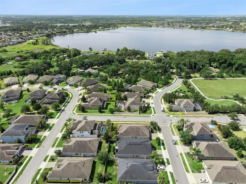 14241 Sunridge Boulevard Winter Garden FL 34787